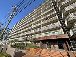 物件画像 本厚木スカイハイツ