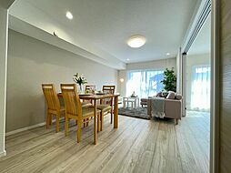 居間