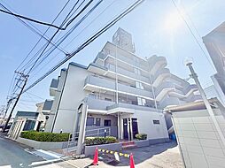 物件画像 セザール南林間