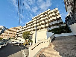 物件画像 相武台ニューハイツ