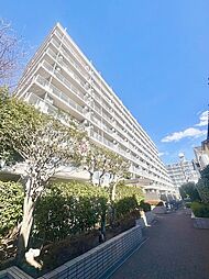 物件画像 南林間ハイライズ