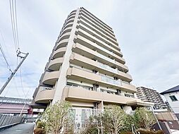 物件画像 ディーフィールさがみ野12階