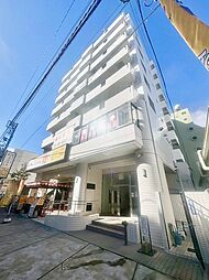 物件画像 スタープラザ相武台駅前