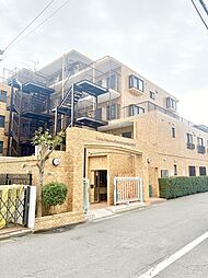 物件画像 ライオンズマンション小田急相模原第3