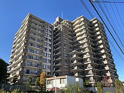 物件画像 コスモ永山