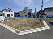 撮影日（26年4月19日）