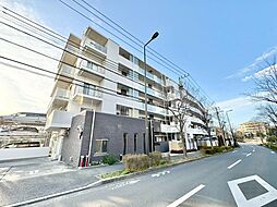 物件画像 レーベンハイム多摩聖ヶ丘