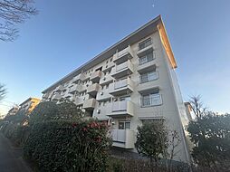 物件画像 貝取団地4-4