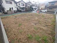 神奈川県厚木市飯山南4丁目：物件画像