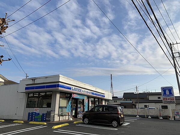 周辺を拡大表示