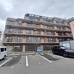 物件画像 ナイスアーバン平塚中央