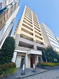 物件画像 ドラゴンマンション相模原参番館