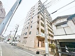 物件画像 サンアリーナ相模原西門桜通り