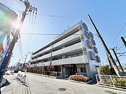 物件画像 藤和シティコープ相模原