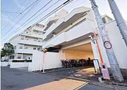 物件画像 茅ヶ崎ガーデンハウス