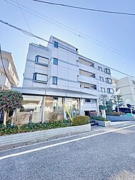 物件画像 リズ東林間