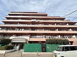 物件画像 コスモ相模大野パークステージ