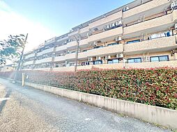 物件画像 ライオンズマンション相模原南台