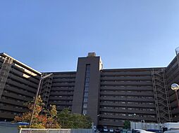 物件画像 小田原サニータウン