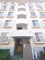 物件画像 秦野市南が丘2丁目　さつき東住宅