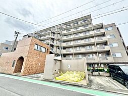 物件画像 グリーンコーポ淵野辺