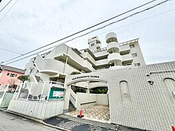 物件画像 クリオ橋本ホームズ