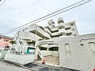神奈川県相模原市緑区東橋本3丁目14-23：物件画像