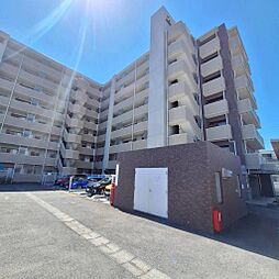 物件画像 ライオンズガーデン湘南緑が浜