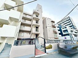 物件画像 スカイハイツ橋本