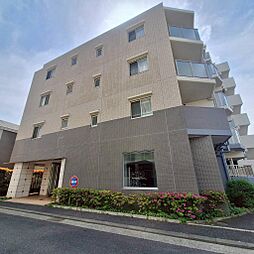 物件画像 サンデュエル湘南平塚アクアステージ