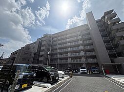 物件画像 ルモン八王子