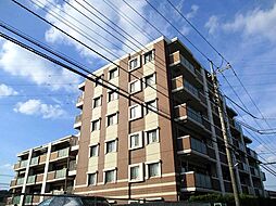 物件画像 アンビシャスパーク京王堀之内