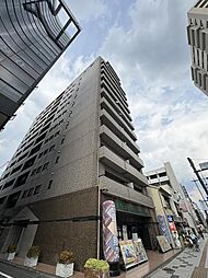 物件画像 リッツタワー八王子