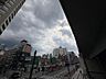 その他：眺望です♪