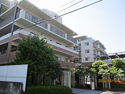 物件画像 ルネサンス八王子テラス