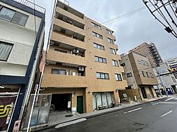 物件画像 ライオンズマンション八王子第二