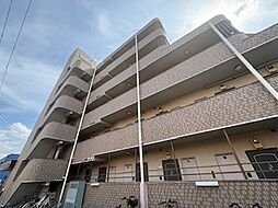 物件画像 ライオンズマンション八王子第三〜オーナーチェンジ〜