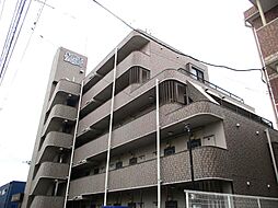 ライオンズマンション八王子第三 オーナーチェンジ
