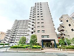 物件画像 モア・ステージ相模原・富士見