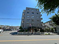 物件画像 センチュリーめじろ台〜リフォームマンション〜