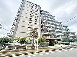 物件画像 ライフプラザ相模原〜フルリノベーション〜