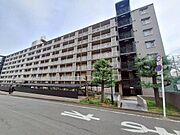 現地（2026年3月撮影）