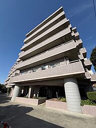 ロイヤルステージ海老名II