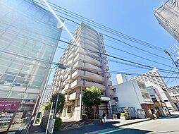物件画像 ヴィサージュ海老名　〜リフォーム済〜