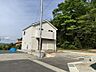外観：現地（2026年4月末撮影）