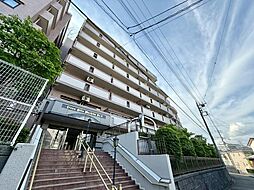 物件画像 ライオンズヒルズ町田第二