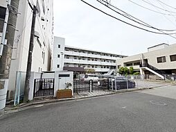 物件画像 ルックハイツ南林間