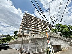 物件画像 コスモさがみ野