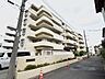 外観：2026年6月11日　撮影