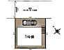 その他：区画図